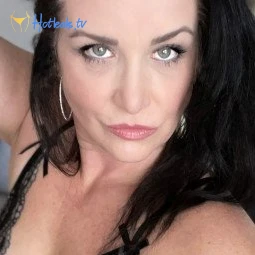 Evangeline (EV) Parrish