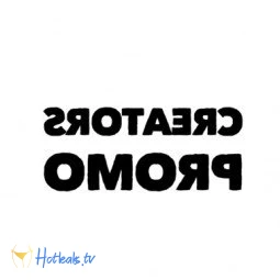 Creators promo Top 1% 🇺🇦 Free&VIP pages