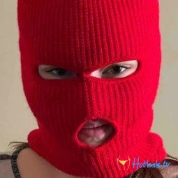 Fannesa Free Page