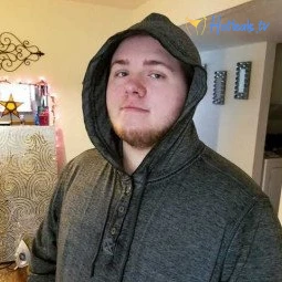 FatcockFatman