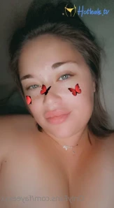 fayeexxx