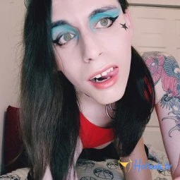 femboycasey