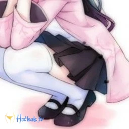 femboyyumi