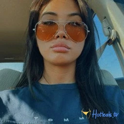 Lily Thai