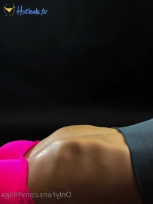 fitliga