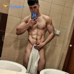 Flex Army