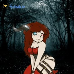 Nyx