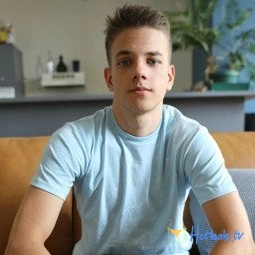 Connor Free