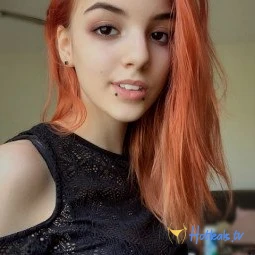 Evie