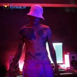Freelove666