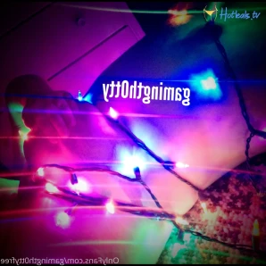 gamingth0ttyfree