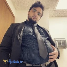 Gethicker
