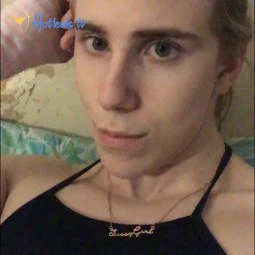 Ellis Angel