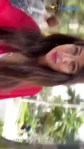 giulsthemilf
