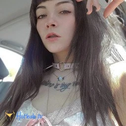 ⛓ Goth Kitteen Free ⛓