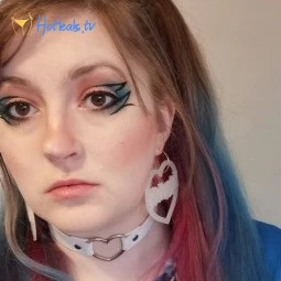 Gwendoll Peach