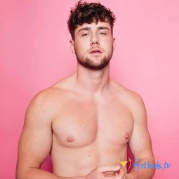 Harry Jowsey