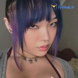 haruphine
