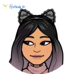 Hatsu Suzume