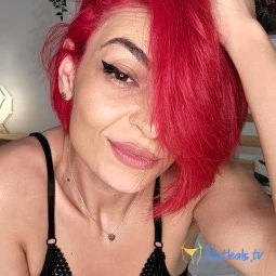 Hazel Berry