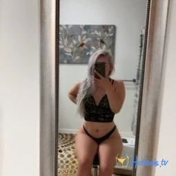 heyloveiy