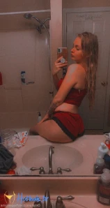 hopeelaine