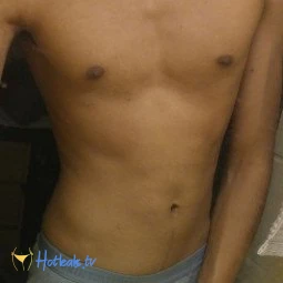 hotboykai
