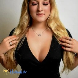 hotwifelexilovex