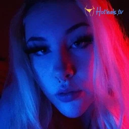 indierose0
