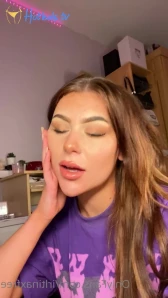 irltinaxfree