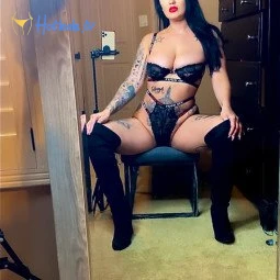 itsdamejane