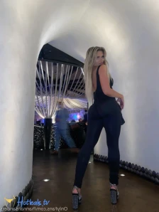 itshannahsworldd