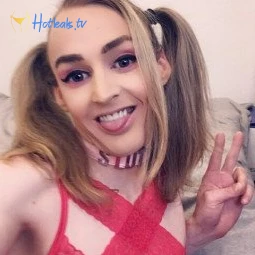 ItsZoeStarr