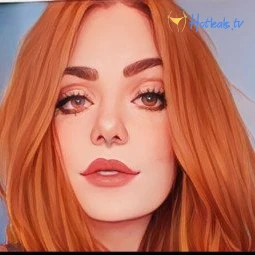 jadeheather