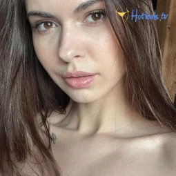janabubu