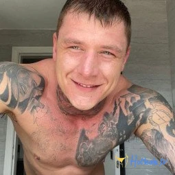 geordiejaxxxon