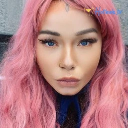 jennajuliaa