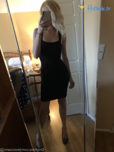jessicaann20
