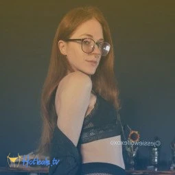 jessiewolfexoxo