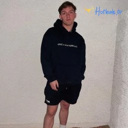 joshualewisxxx