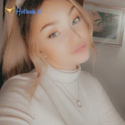 Jul