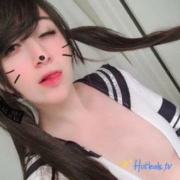 juliebugthethug