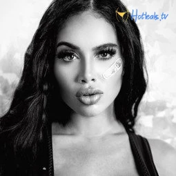 junevictoria