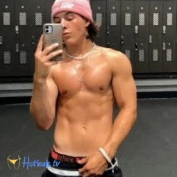 Joshua Stanley