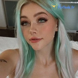 Justine Paradise
