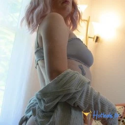 kinkykalika