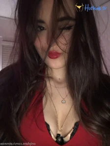 katemeow