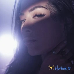 katrinajadefree