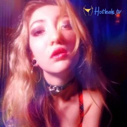 Kat Sunshine