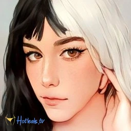 Kacey Heart